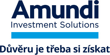 Amundi Asset Management