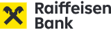 Raiffeisenbank
