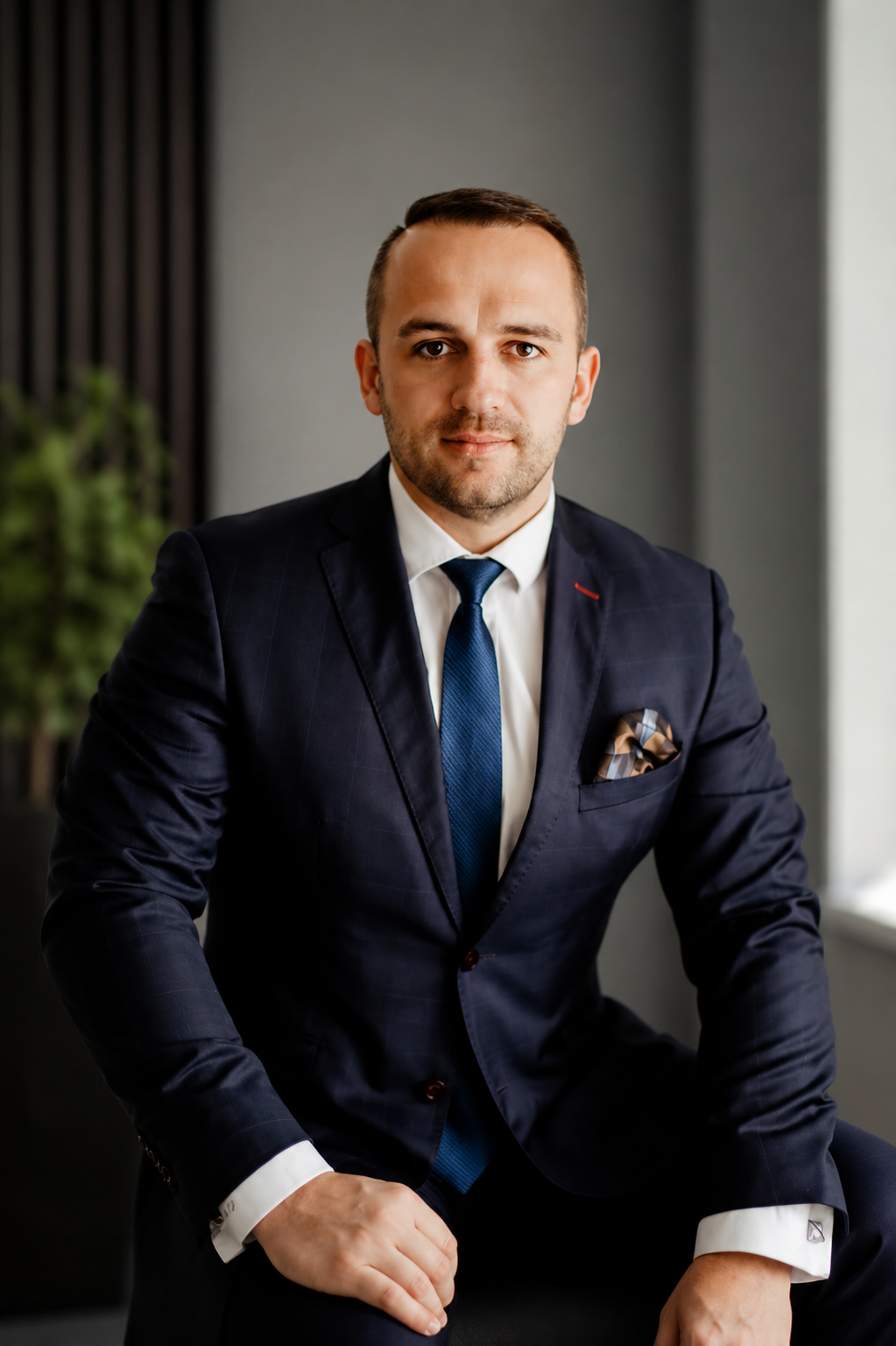 Martin Flegl